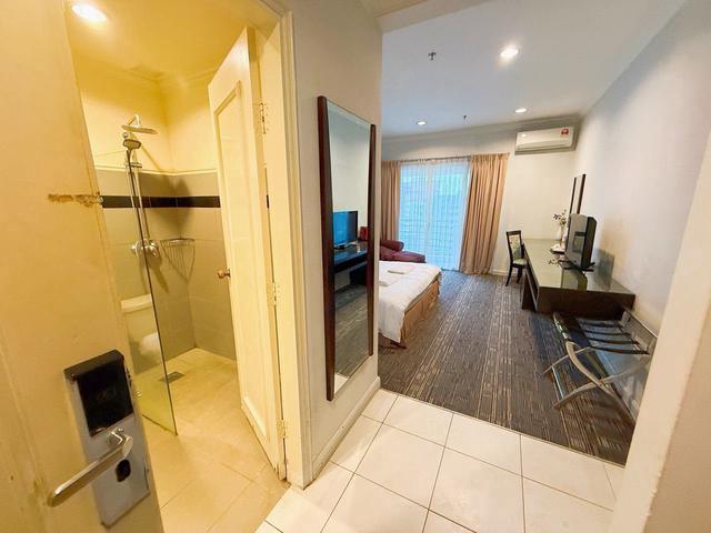 Property for sale in Kuching, Bahagian Kuching