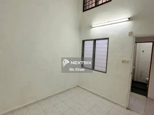 Residential House for sale in Country Heights Damansara, Kuala Lumpur