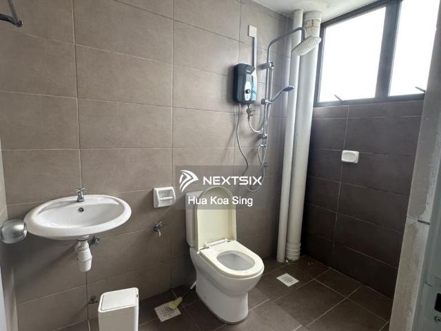 Residential House for rent in Country Heights Damansara, Kuala Lumpur
