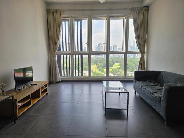 Serviced Residence for rent in Country Heights Damansara, Kuala Lumpur