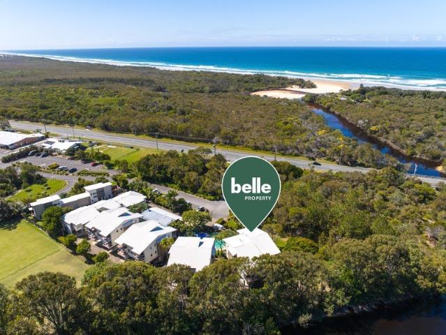 Apartment for sale in Kings Creek, Queensland