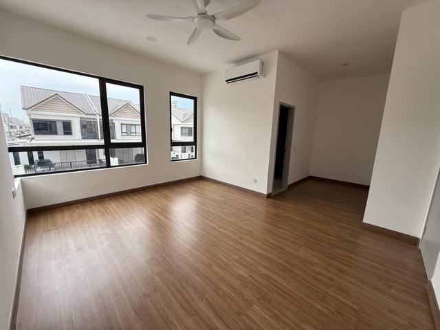 Residential House for rent in Tanjong Sepat, Selangor