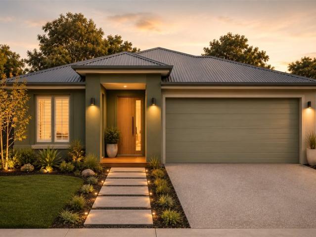 Cottage for sale in Ballajura, Western Australia
