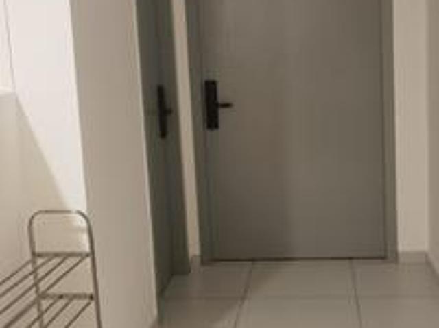 Serviced Residence for sale in Batu Kawan, Seberang Perai