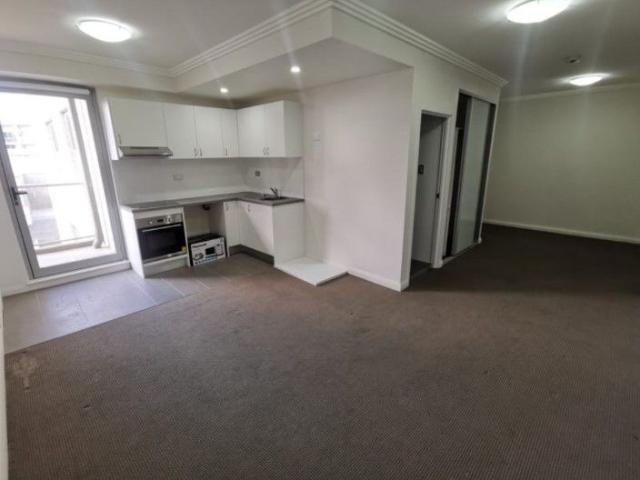 Apartment for sale in Strathfield, New South Wales