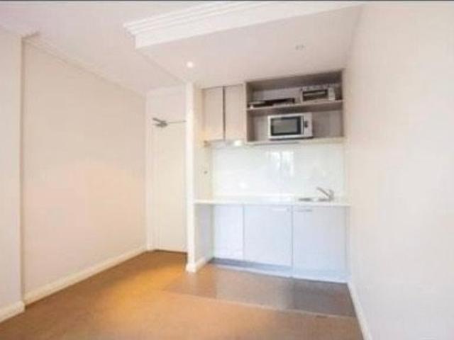 Apartment for sale in Strathfield, New South Wales