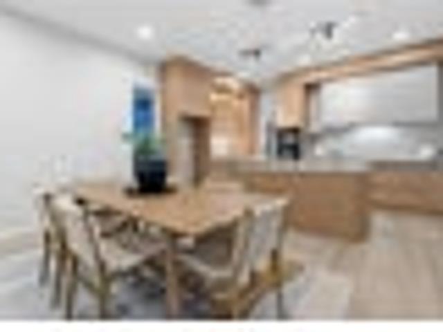 House for sale in Kawau Island