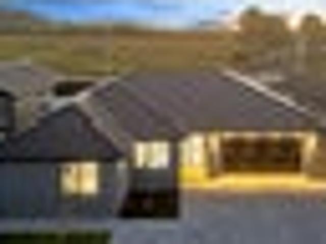 House for sale in Awhitu, Oroua County