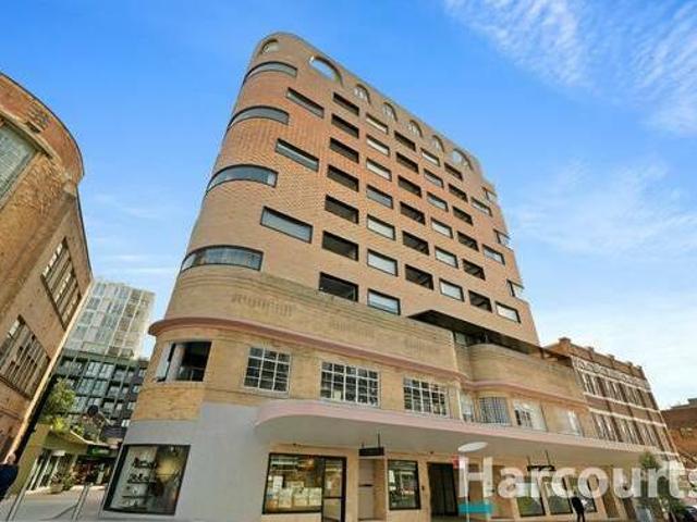 House for rent in Goyder, South Australia