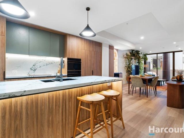 Apartment for sale in Ambergate, New South Wales