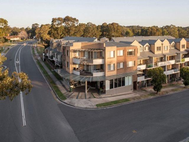 Apartment for sale in Ambarvale, Sydney