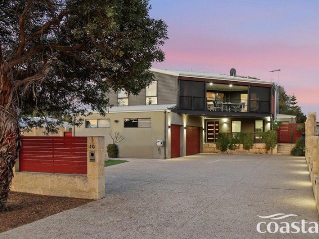 House for sale in Singleton, Western Australia