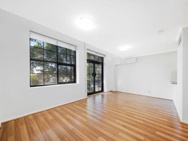 Apartment for rent in Willoughby, New South Wales