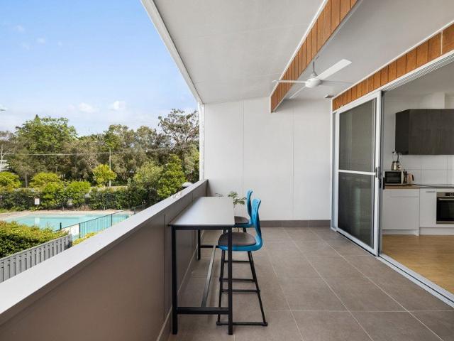 Townhouse for sale in Kings Creek, Queensland