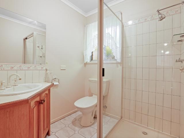 House for sale in Lakes Entrance, Victoria