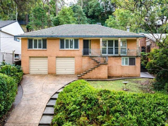 House for sale in Ambergate, New South Wales