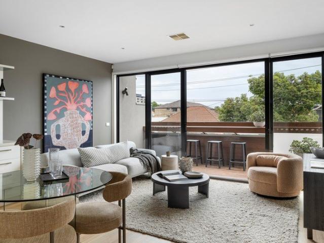 Townhouse for rent in Camerons Creek, Victoria