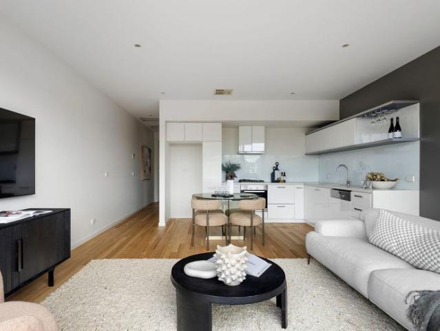 Townhouse for rent in Camerons Creek, Victoria