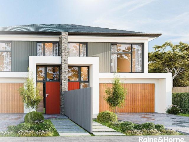 House for sale in Horseshoe Creek, South Australia