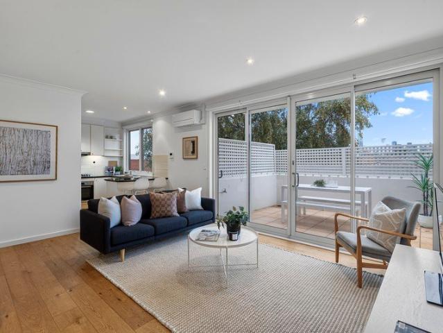 Apartment for sale in Camerons Creek, Victoria