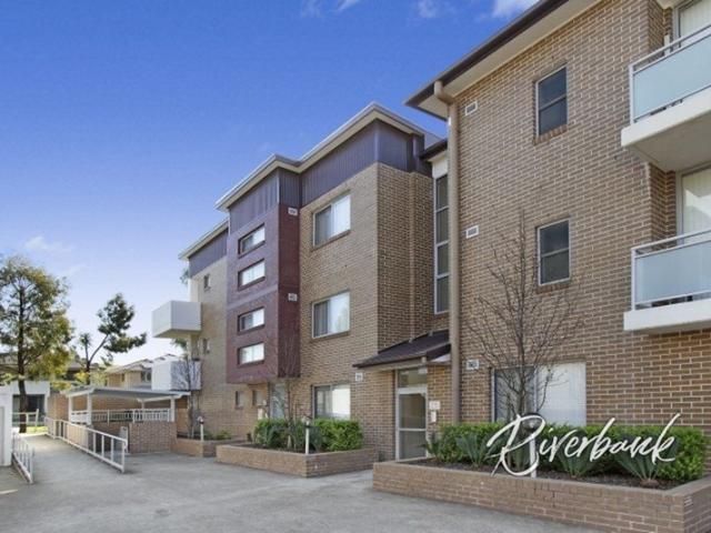 Apartment for sale in Sydney, New South Wales
