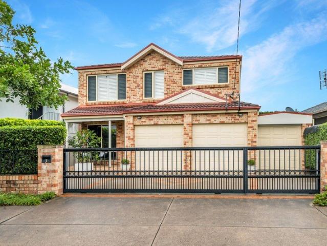 House for sale in Ambergate, New South Wales