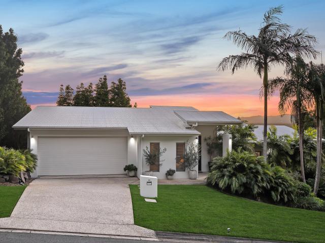 House for sale in Coolum Beach House for sale in Coolum Beach