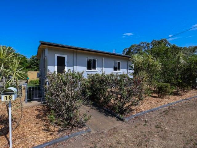 House for sale in Ayr, Queensland