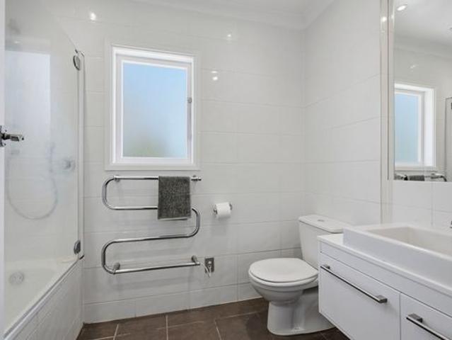 Property for sale in Omokoroa, Bay Of Plenty