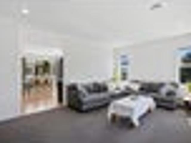 House for sale in Bay Of Plenty