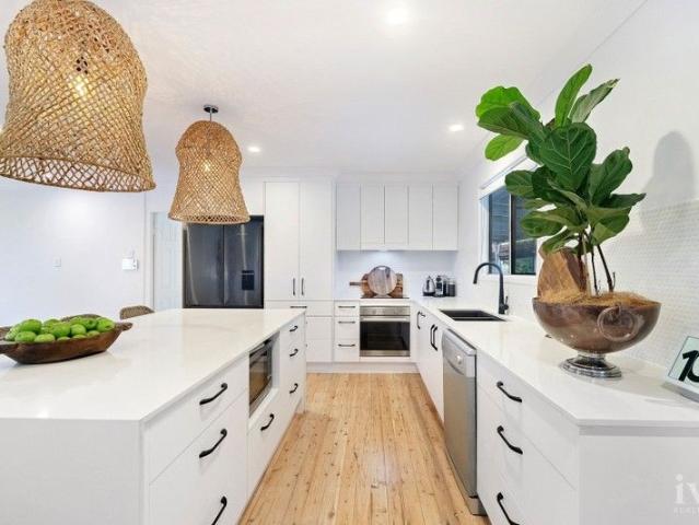 House for sale in Gold Coast Urban, Gold Coast