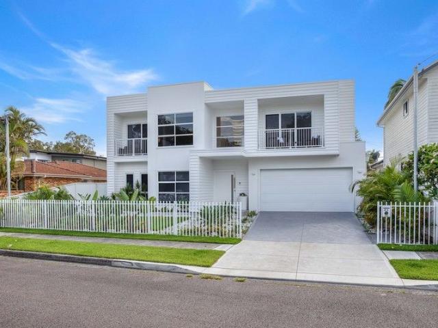 House for sale in Long Jetty, New South Wales