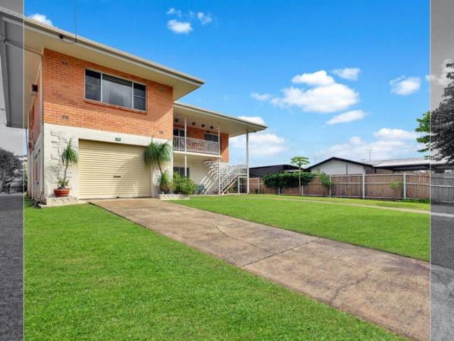 House for sale in Cairns, Queensland