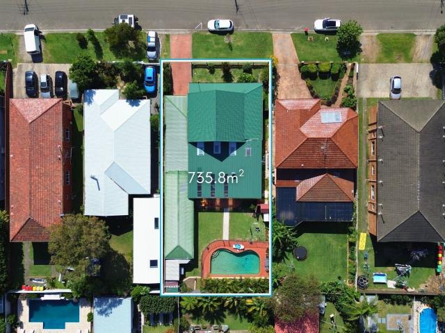 House for sale in Sutherland, New South Wales