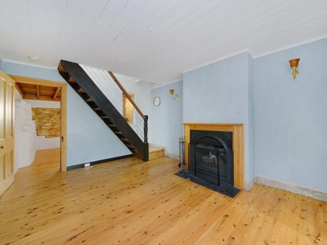 House for rent in Inner West, Sydney