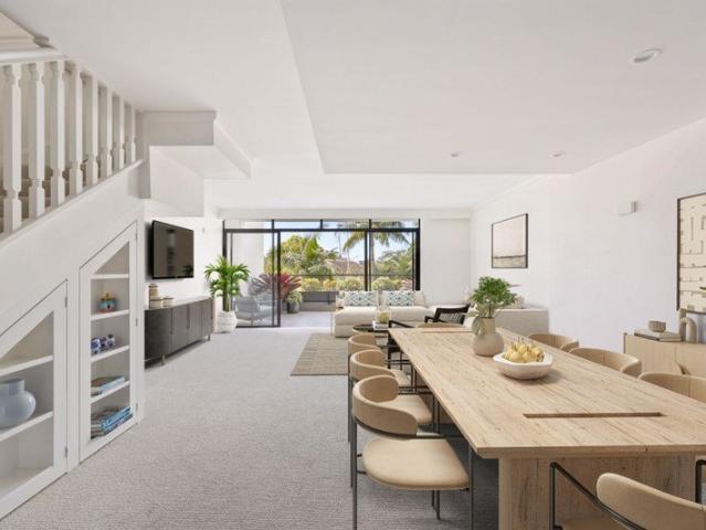 Apartment for sale in Sydney, New South Wales