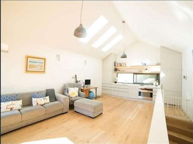 Townhouse for rent in Camerons Creek, Victoria