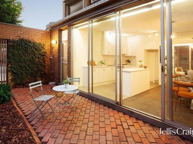 Townhouse for sale in Camerons Creek, Victoria