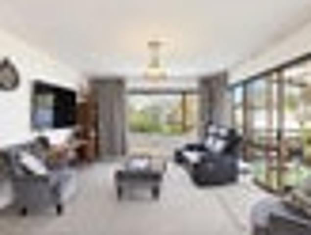 House for sale in Omokoroa, Bay Of Plenty
