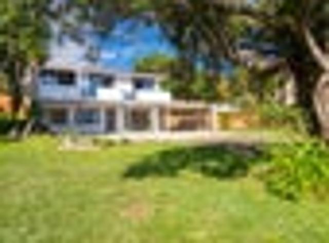 House for sale in Ohaeawai, Northland