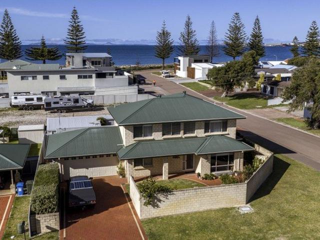 House for sale in Esperance, Western Australia