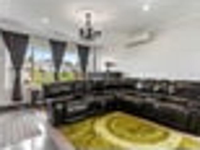House for sale in Papatoetoe, Ōtara-Papatoetoe