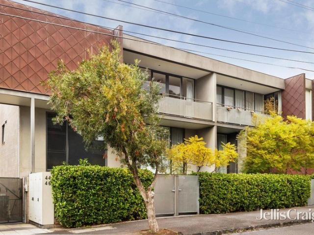 Townhouse for sale in Camerons Creek, Victoria