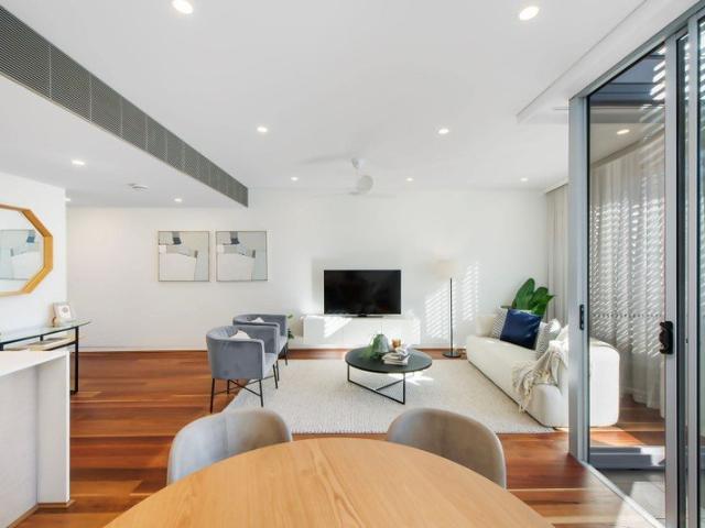 Apartment for sale in Sydney, New South Wales