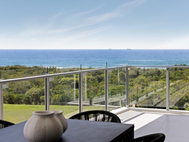 Apartment for sale in Kings Creek, Queensland