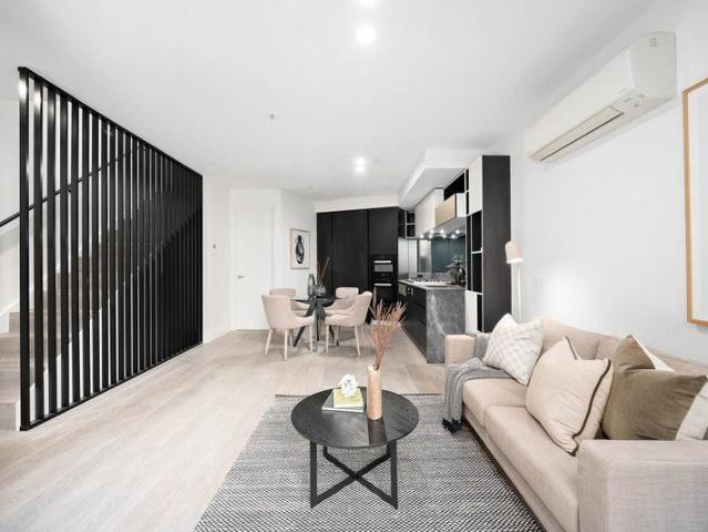 Townhouse for sale in Camerons Creek, Victoria
