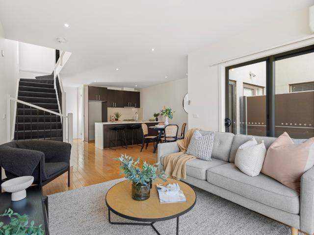 Apartment for sale in Camerons Creek, Victoria