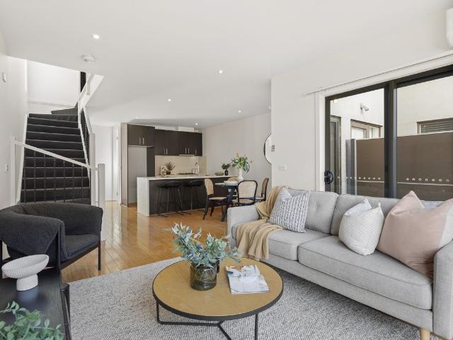 Apartment for sale in Camerons Creek, Victoria