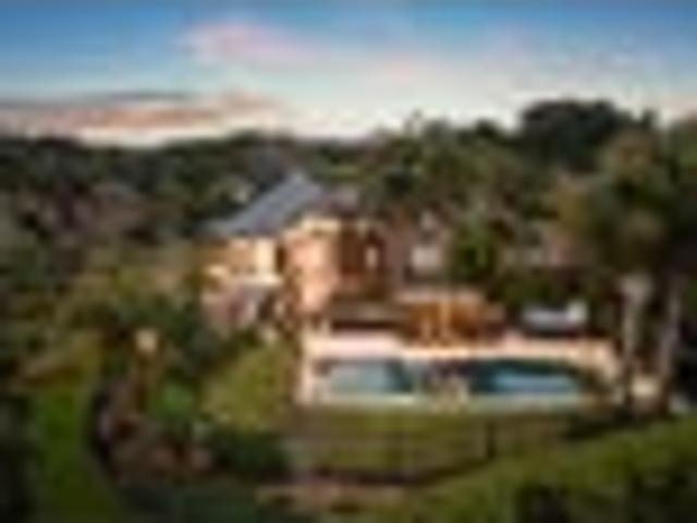 House for sale in Awhitu, Oroua County
