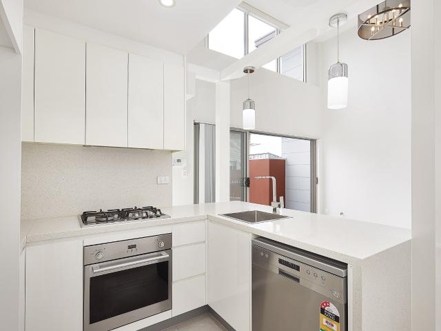 Apartment for sale in Asquith, New South Wales